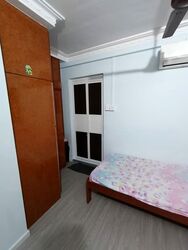Blk 648A Jurong West Street 61 (Jurong West), HDB 4 Rooms #577207081